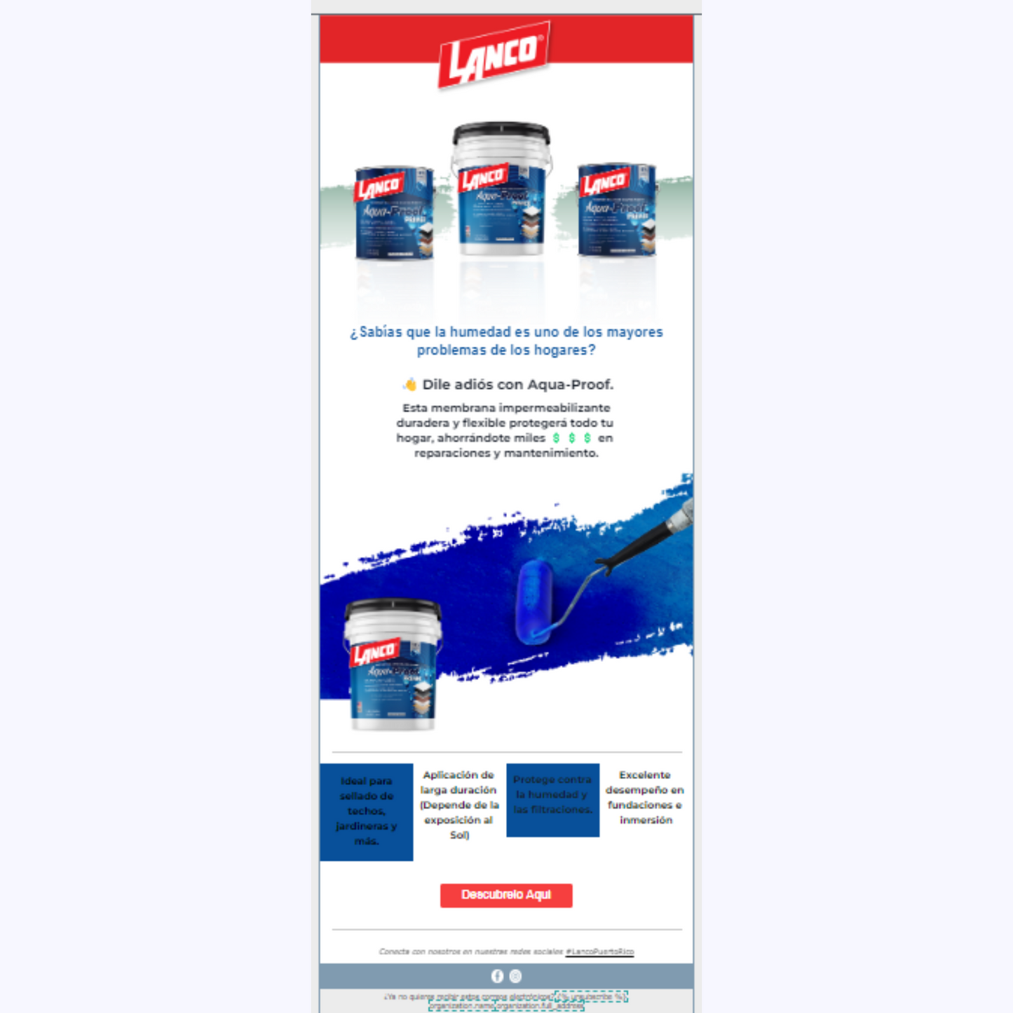 Lanco