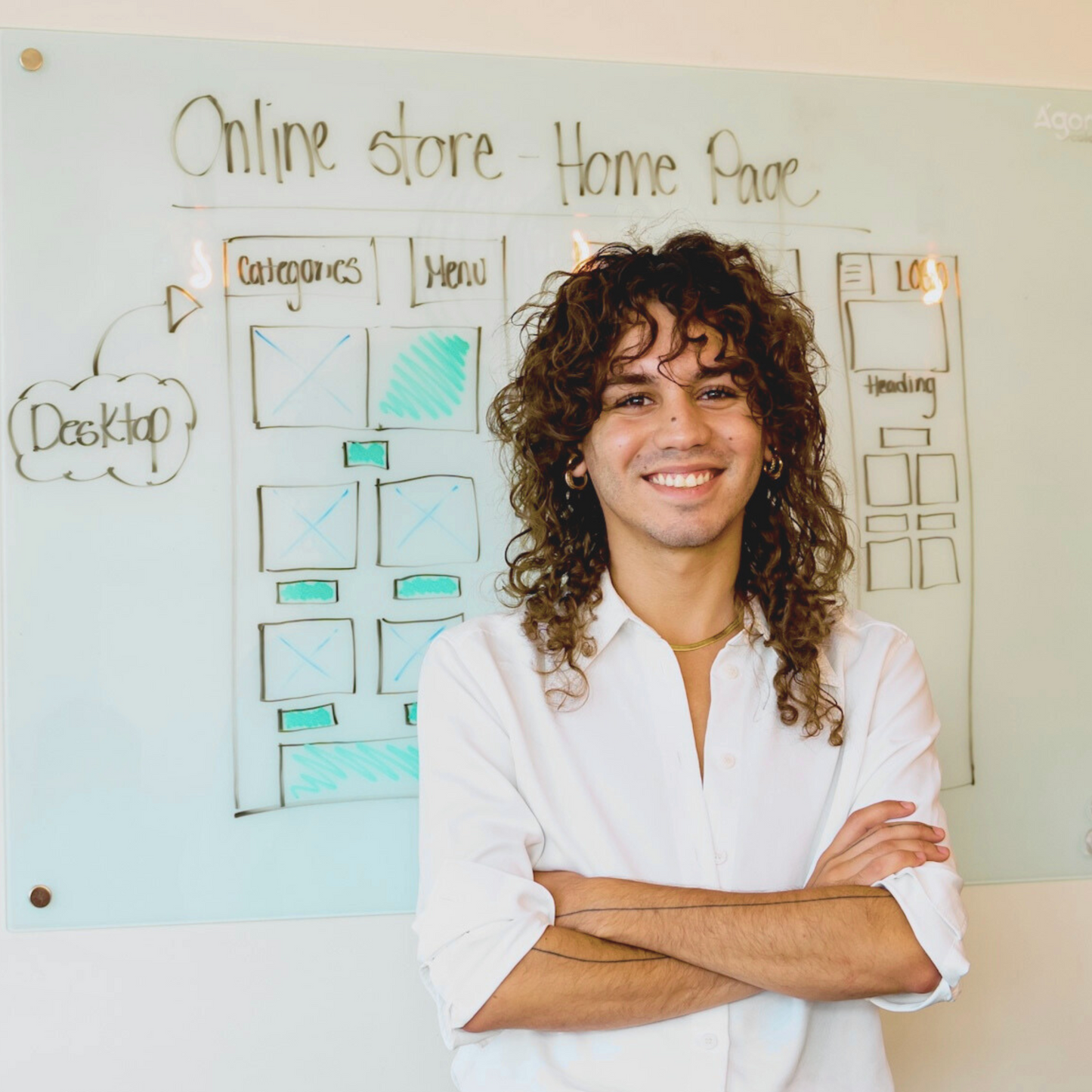 Online Store Management with Shopify