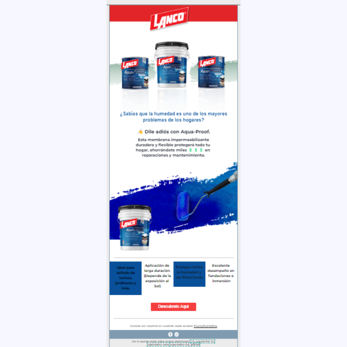 Lanco