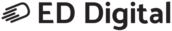 ed digital | ecommerce agency