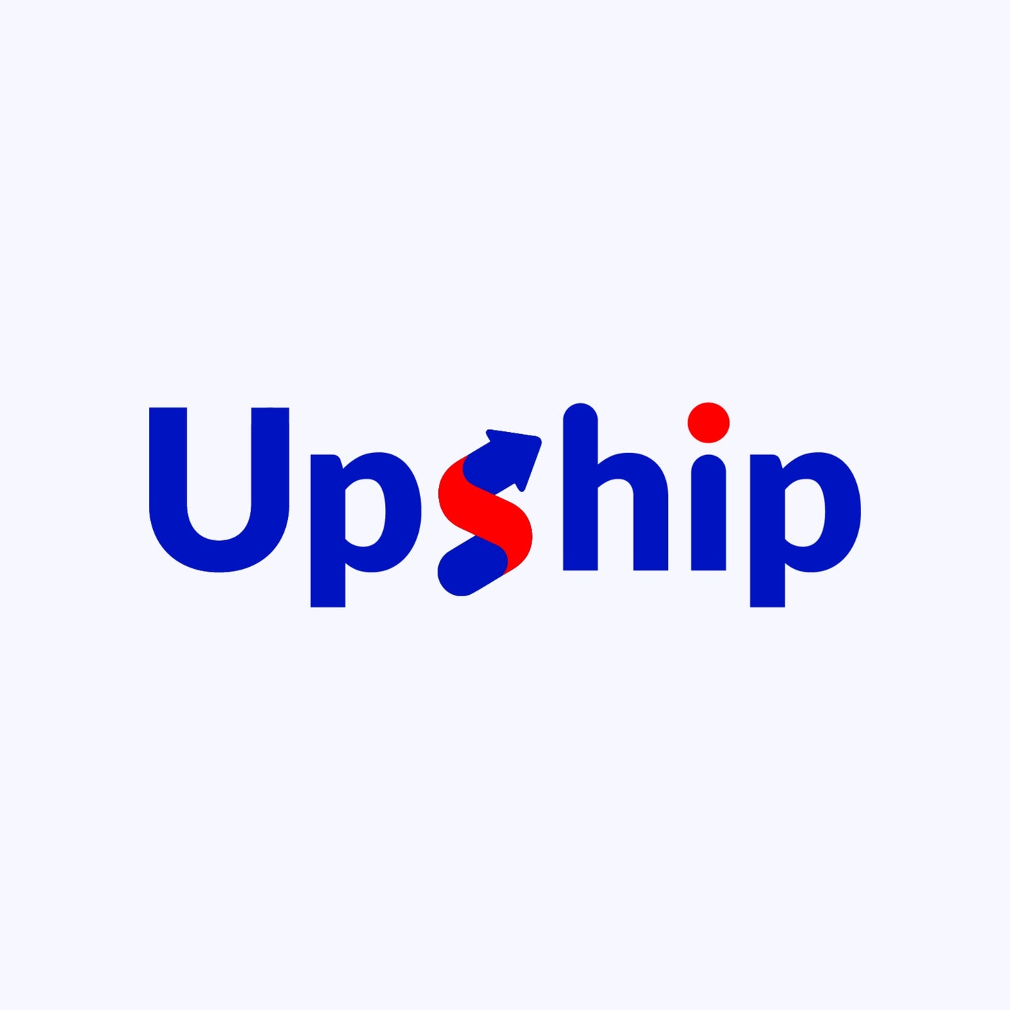 UpShip